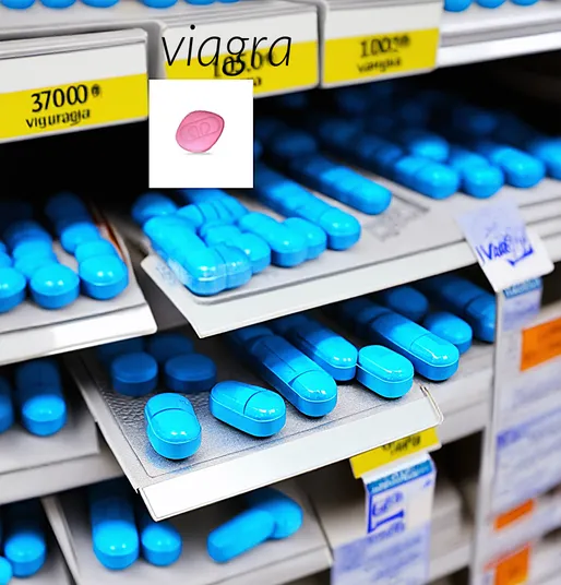 Comprar viagra farmacia precio